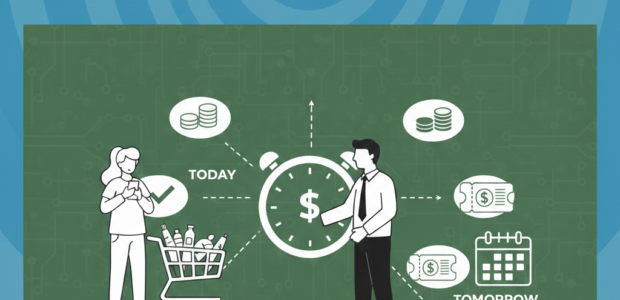 Do Coupons Expire the Day Of or After? Everything Smart Shoppers Should Know