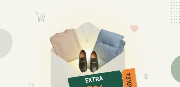 Quince Coupon Code: Complete Guide to Save More on Sustainable Fashion and Home Goods