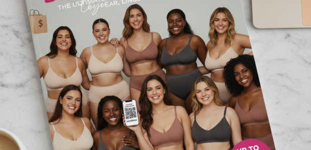 Skims Discount Codes Exclusive Deals & Promo Codes for Comfortable and Stylish Lingerie